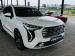 Haval Jolion 1.5T Super Luxury - Thumbnail 1