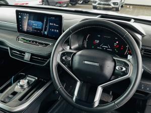 Haval Jolion 1.5T Super Luxury - Image 20