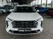 Haval Jolion 1.5T Super Luxury - Thumbnail 2