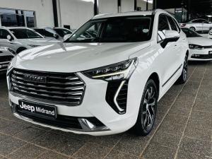 Haval Jolion 1.5T Super Luxury - Image 3
