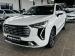 Haval Jolion 1.5T Super Luxury - Thumbnail 3