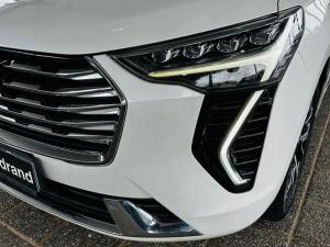 Haval Jolion 1.5T Super Luxury - Image 4