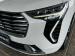 Haval Jolion 1.5T Super Luxury - Thumbnail 4
