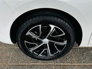 Haval Jolion 1.5T Super Luxury - Image 5