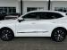 Haval Jolion 1.5T Super Luxury - Thumbnail 6