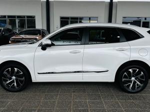 Haval Jolion 1.5T Super Luxury - Image 6