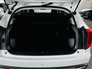 Haval Jolion 1.5T Super Luxury - Image 7