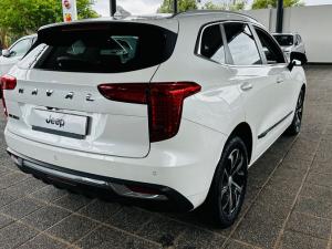 Haval Jolion 1.5T Super Luxury - Image 8