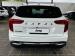 Haval Jolion 1.5T Super Luxury - Thumbnail 9