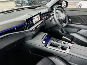 Opel Grandland 1.6T GS Line - Image 11