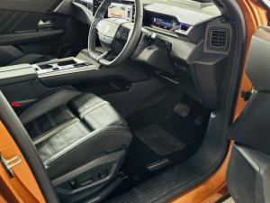 Opel Grandland 1.6T GS Line - Image 13