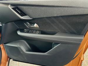 Opel Grandland 1.6T GS Line - Image 14