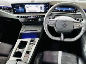 Opel Grandland 1.6T GS Line - Image 15