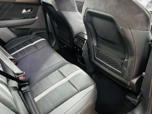 Opel Grandland 1.6T GS Line - Image 16