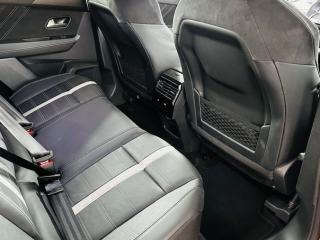 Opel Grandland 1.6T GS Line