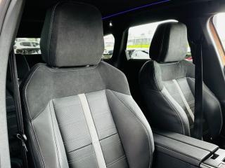 Opel Grandland 1.6T GS Line