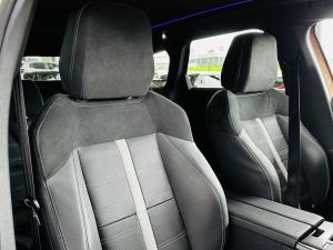 Opel Grandland 1.6T GS Line - Image 17