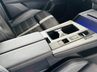 Opel Grandland 1.6T GS Line