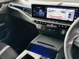 Opel Grandland 1.6T GS Line - Image 19