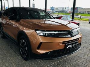 Opel Grandland 1.6T GS Line - Image 1