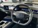 Opel Grandland 1.6T GS Line - Thumbnail 20