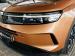 Opel Grandland 1.6T GS Line - Thumbnail 4