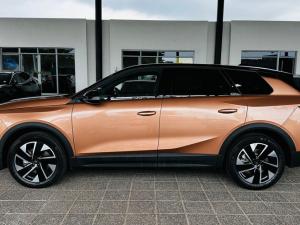 Opel Grandland 1.6T GS Line - Image 6