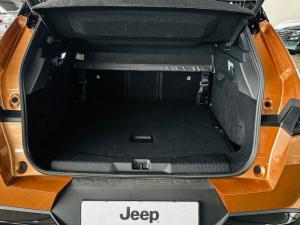 Opel Grandland 1.6T GS Line - Image 7