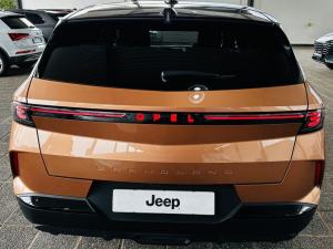 Opel Grandland 1.6T GS Line - Image 9