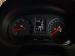 Volkswagen Polo Vivo hatch 1.6 Comfortline auto - Thumbnail 10