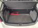 Volkswagen Polo Vivo hatch 1.6 Comfortline auto - Thumbnail 11