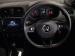 Volkswagen Polo Vivo hatch 1.6 Comfortline auto - Thumbnail 12