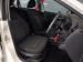 Volkswagen Polo Vivo hatch 1.6 Comfortline auto - Thumbnail 14