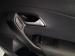 Volkswagen Polo Vivo hatch 1.6 Comfortline auto - Thumbnail 15