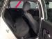 Volkswagen Polo Vivo hatch 1.6 Comfortline auto - Thumbnail 16