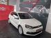 Volkswagen Polo Vivo hatch 1.6 Comfortline auto - Thumbnail 1