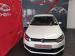 Volkswagen Polo Vivo hatch 1.6 Comfortline auto - Thumbnail 3