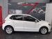 Volkswagen Polo Vivo hatch 1.6 Comfortline auto - Thumbnail 4