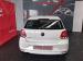 Volkswagen Polo Vivo hatch 1.6 Comfortline auto - Thumbnail 5