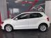Volkswagen Polo Vivo hatch 1.6 Comfortline auto - Thumbnail 7