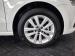 Volkswagen Polo Vivo hatch 1.6 Comfortline auto - Thumbnail 9