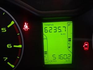 Mahindra Pik Up 2.2CRDe single cab 4x4 S6 - Image 12