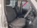 Mahindra Pik Up 2.2CRDe single cab 4x4 S6 - Thumbnail 13
