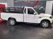 Mahindra Pik Up 2.2CRDe single cab 4x4 S6 - Thumbnail 3