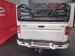 Mahindra Pik Up 2.2CRDe single cab 4x4 S6 - Thumbnail 5
