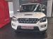 Mahindra Pik Up 2.2CRDe single cab 4x4 S6 - Thumbnail 6