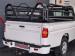 Mahindra Pik Up 2.2CRDe single cab 4x4 S6 - Thumbnail 8