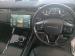 Land Rover Range Rover Sport D350 Dynamic HSE - Thumbnail 10