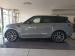 Land Rover Range Rover Sport D350 Dynamic HSE - Thumbnail 11