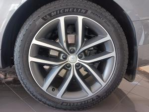 Land Rover Range Rover Sport D350 Dynamic HSE - Image 12